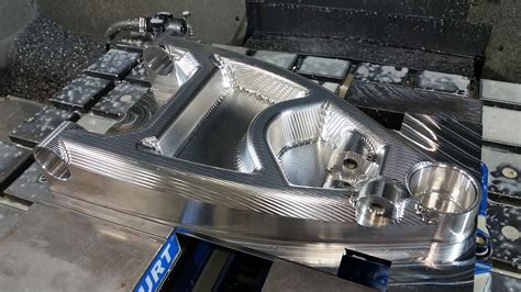 billet cnc machining|billet machine and fabrication.